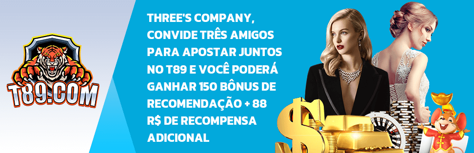 o que fazer para ganhar dinheiro em meu condominio